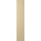 Ekena Millwork Americraft 3-Board, 3 Batten Exterior Real Wood Joined Board-n-Batten Shutters, ARW401BB311X39NTH, PR ARW401BB311X39NTH - alternate 9